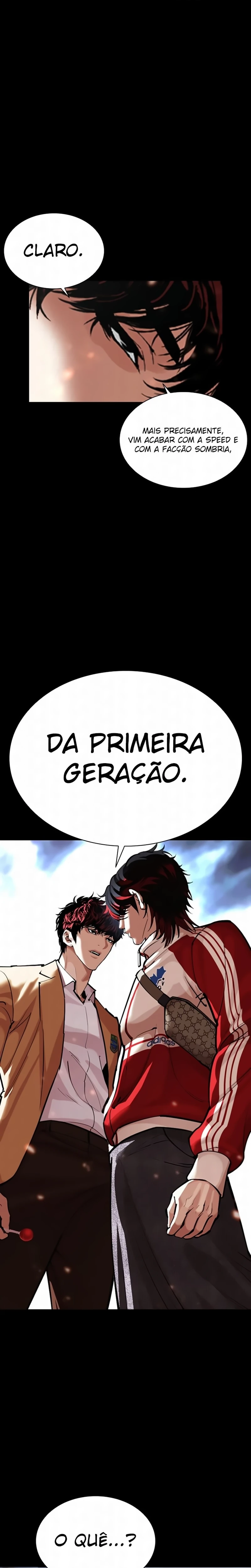 Página 16 do Capítulo 584