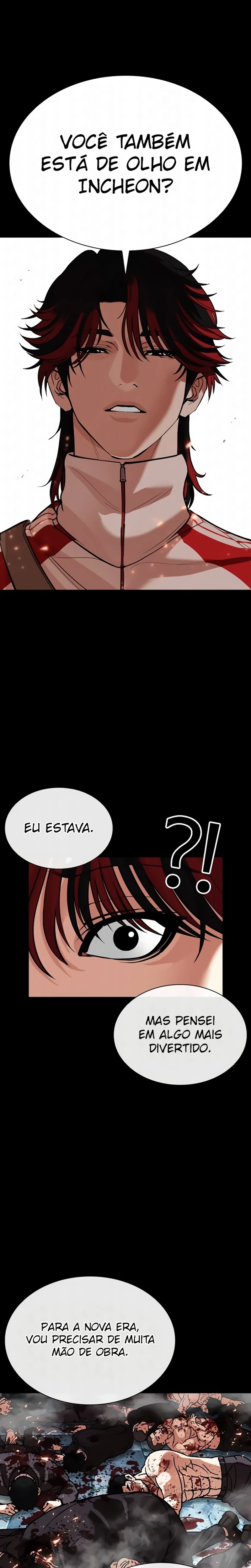 Página 18 do Capítulo 584