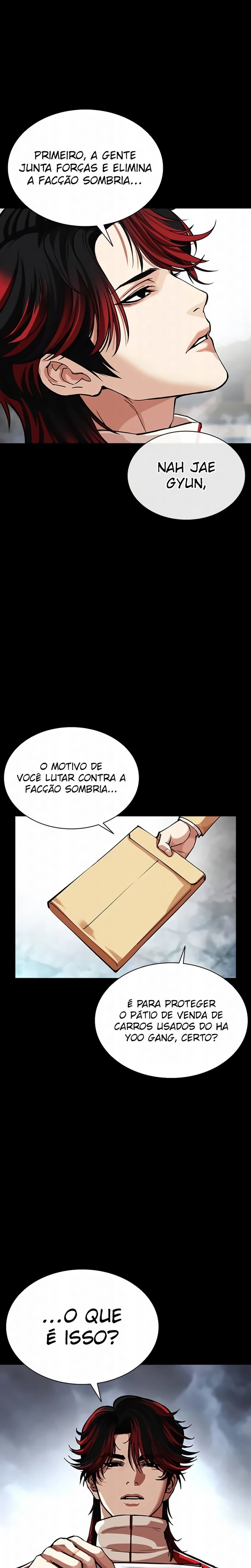 Página 20 do Capítulo 584