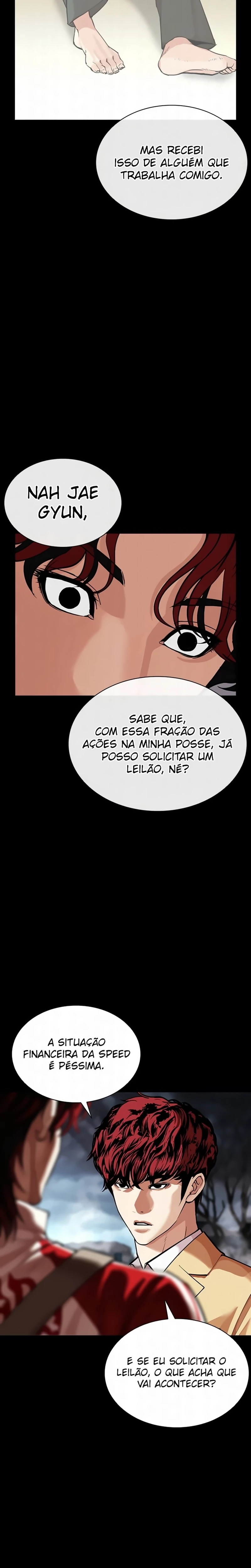 Página 22 do Capítulo 584