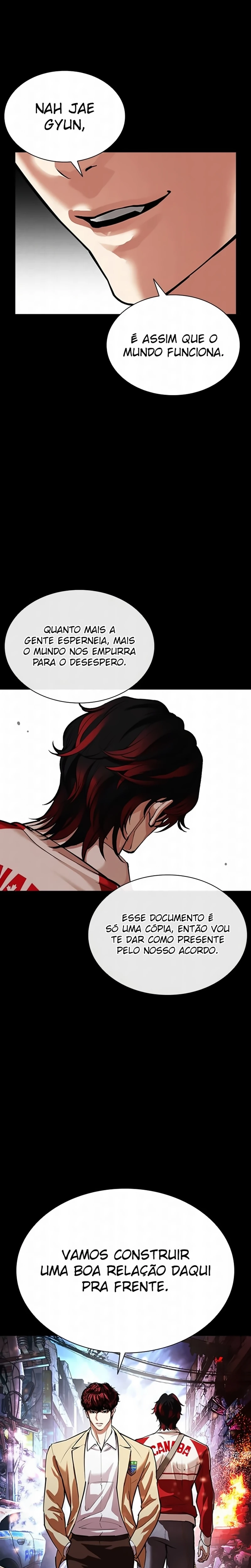 Página 24 do Capítulo 584