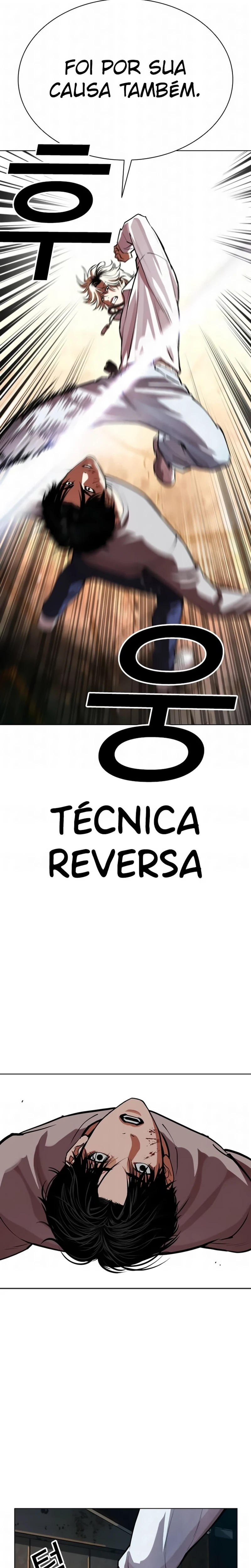 Página 27 do Capítulo 584