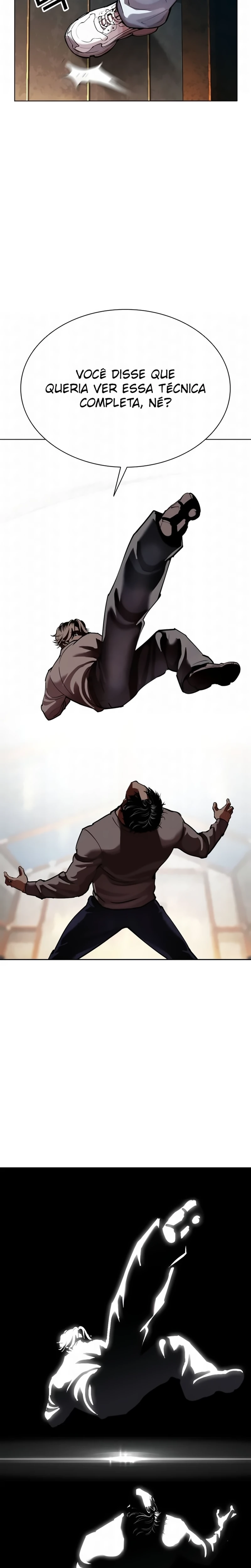 Página 28 do Capítulo 584