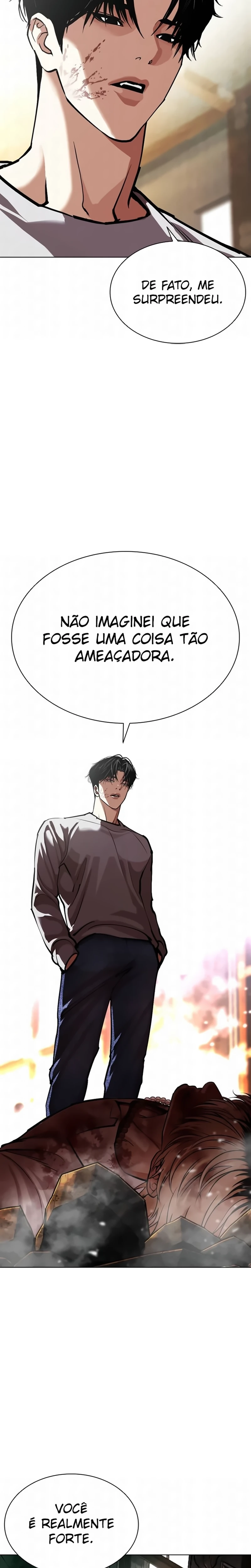 Página 32 do Capítulo 584