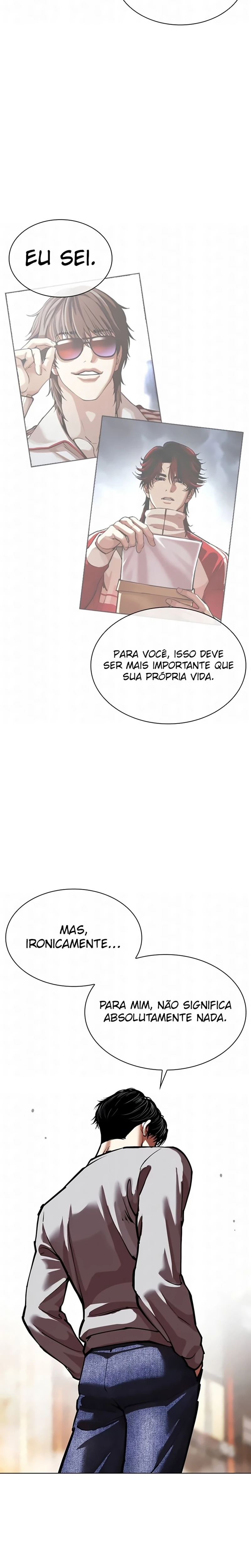 Página 34 do Capítulo 584
