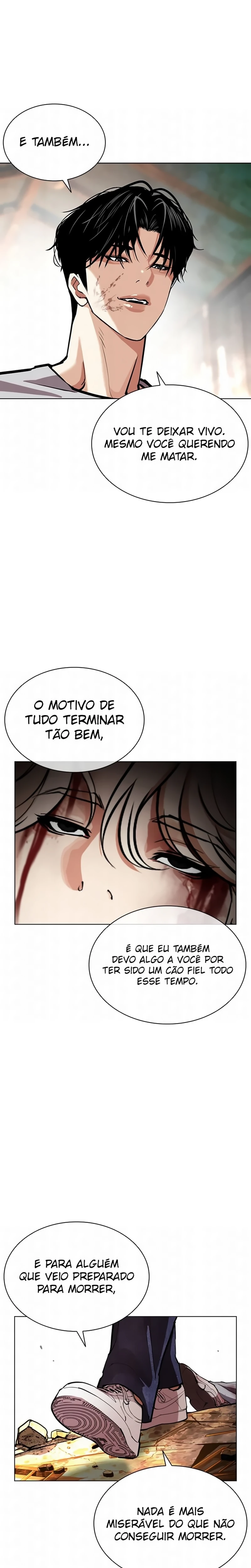 Página 35 do Capítulo 584