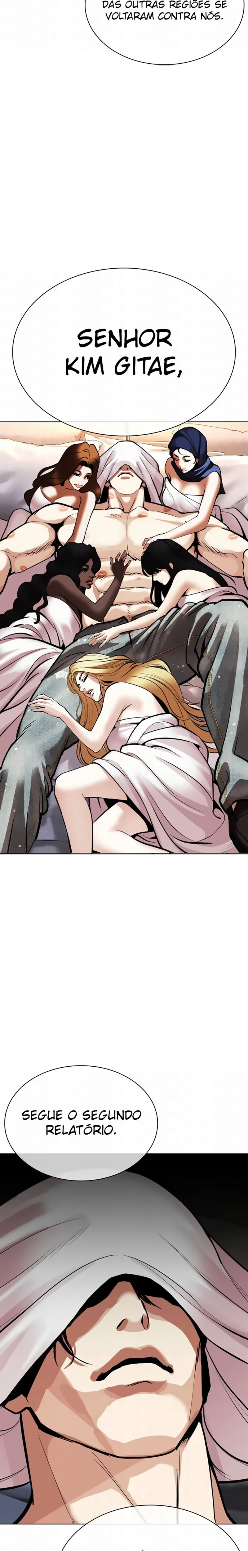 Página 39 do Capítulo 584