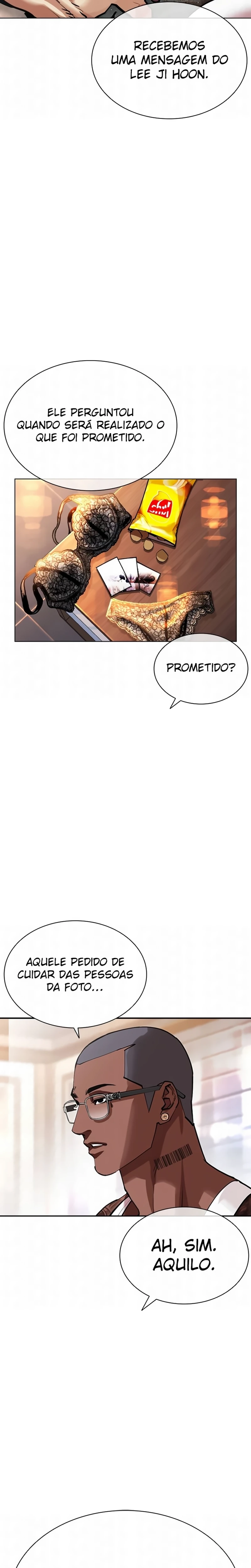 Página 41 do Capítulo 584