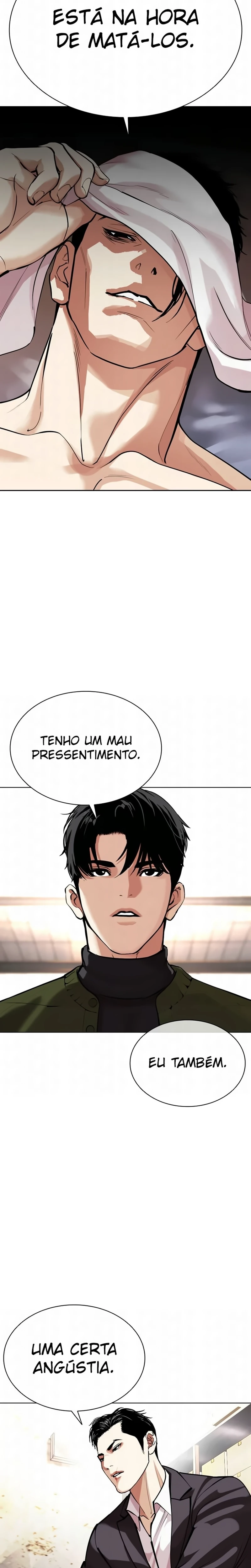 Página 42 do Capítulo 584