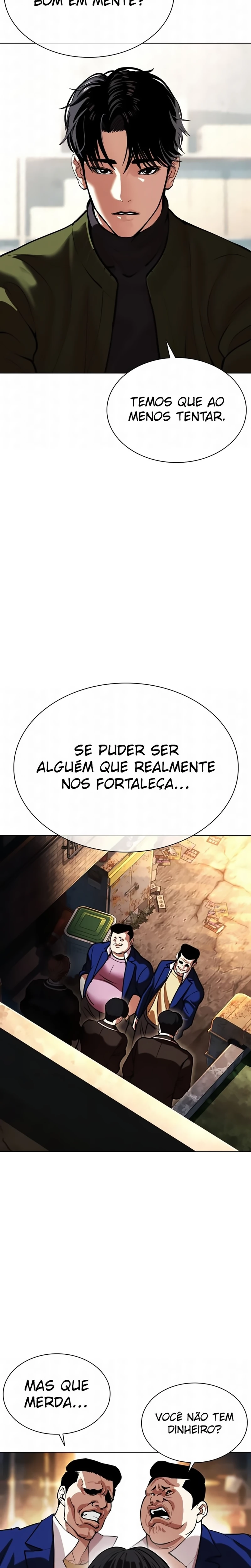 Página 46 do Capítulo 584