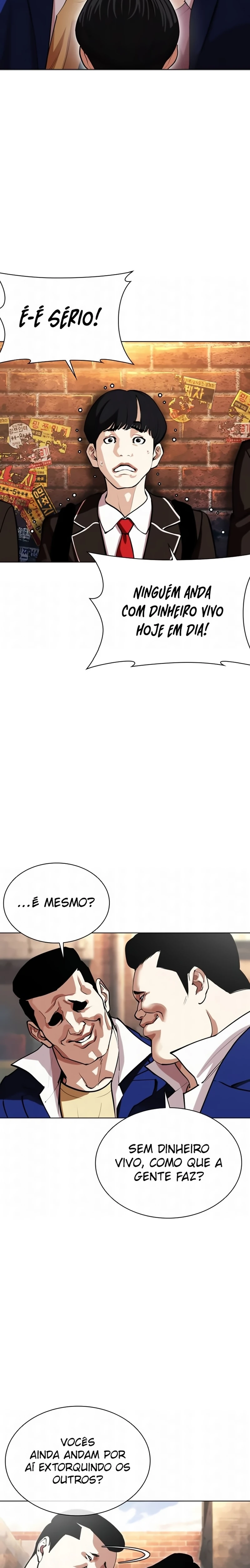 Página 47 do Capítulo 584