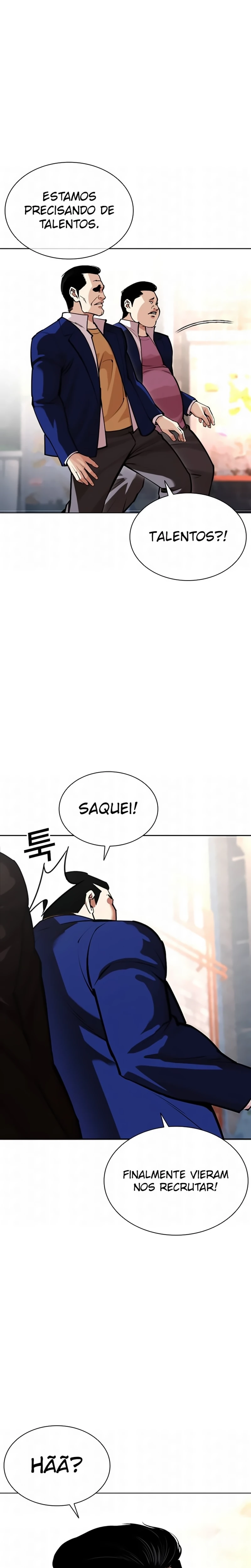 Página 49 do Capítulo 584