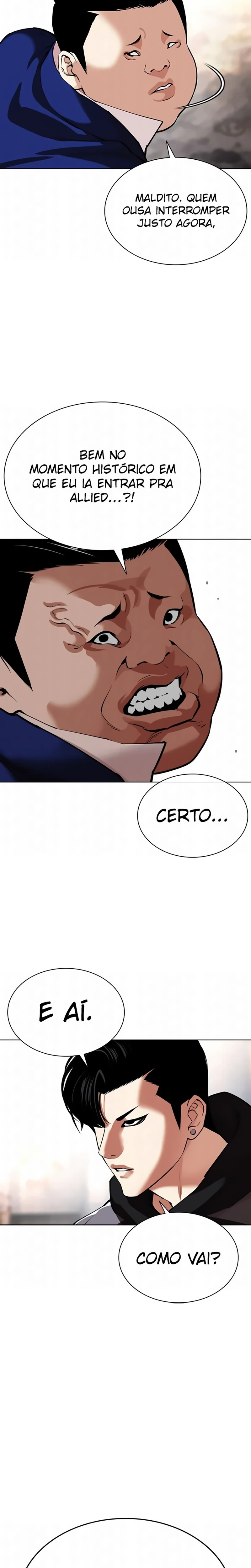 Página 50 do Capítulo 584