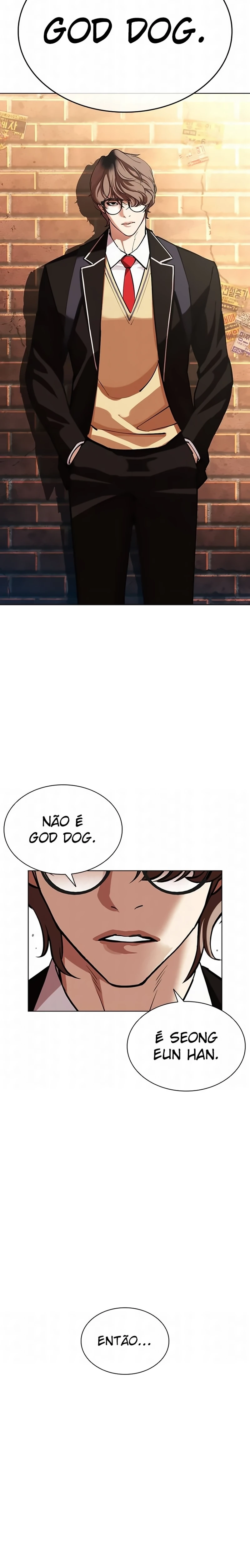 Página 51 do Capítulo 584