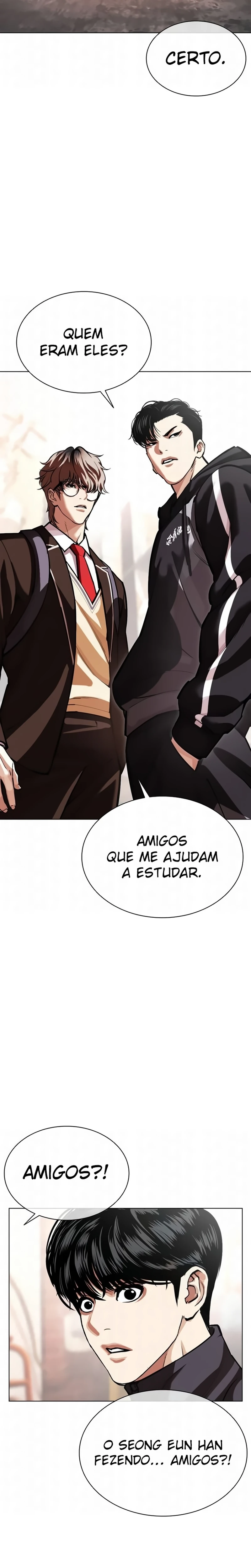 Página 3 do Capítulo 585