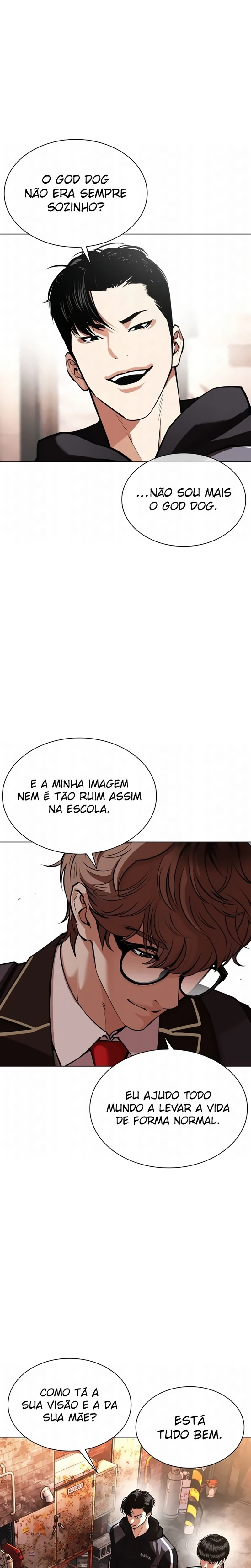Página 4 do Capítulo 585