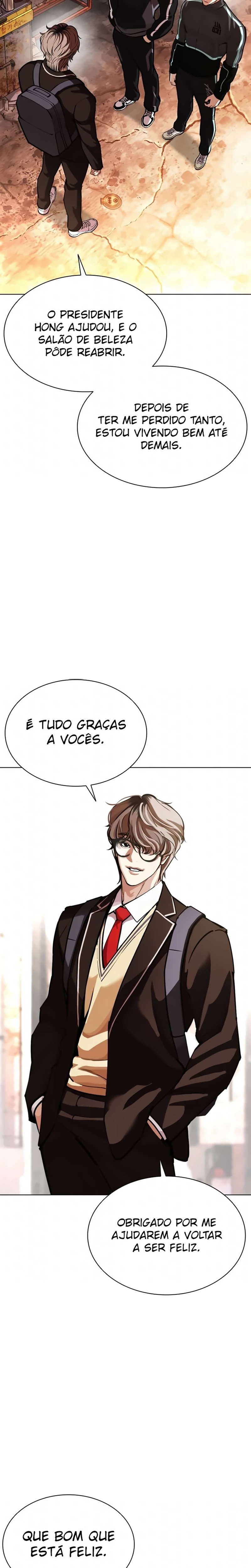 Página 5 do Capítulo 585