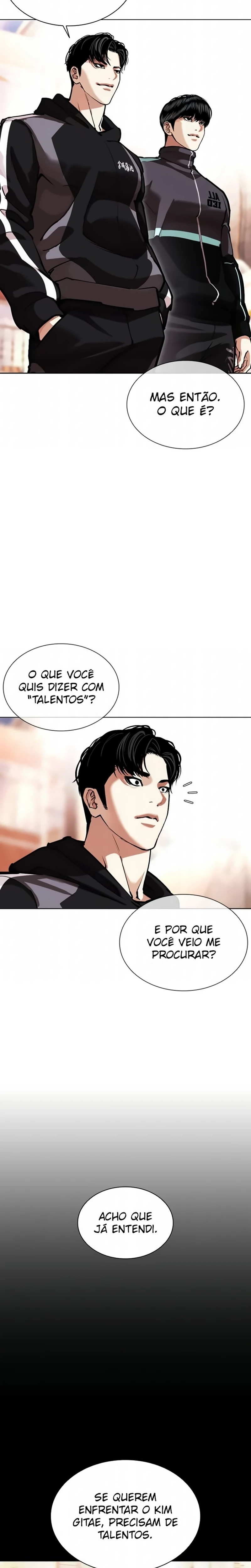 Página 6 do Capítulo 585