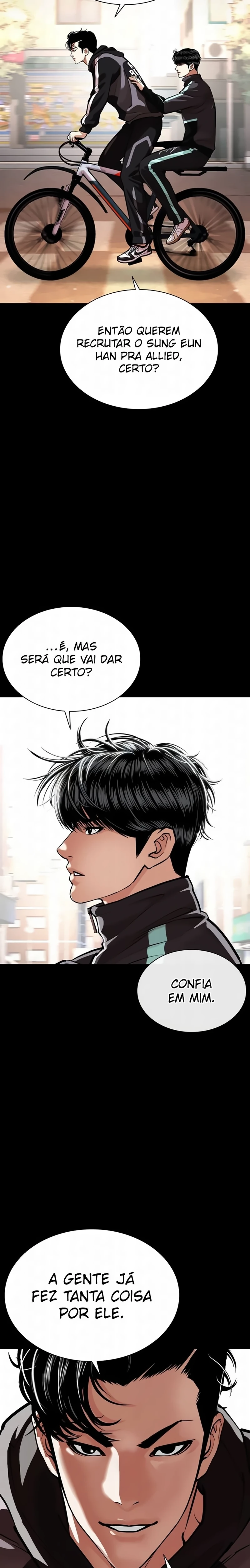 Página 7 do Capítulo 585