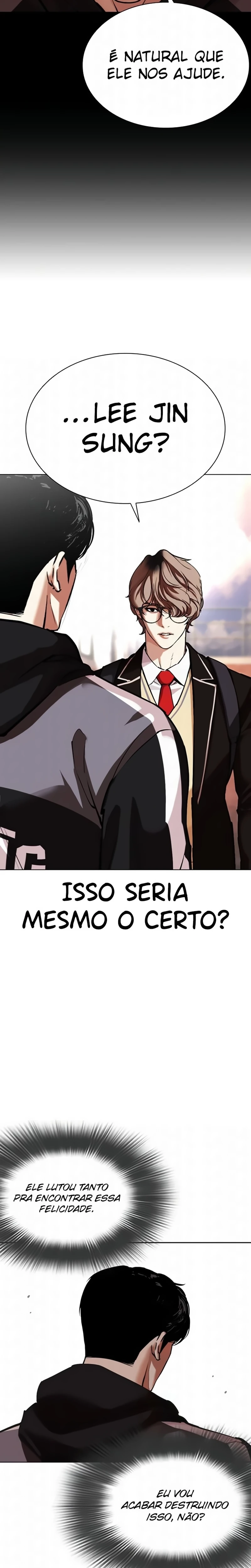 Página 8 do Capítulo 585
