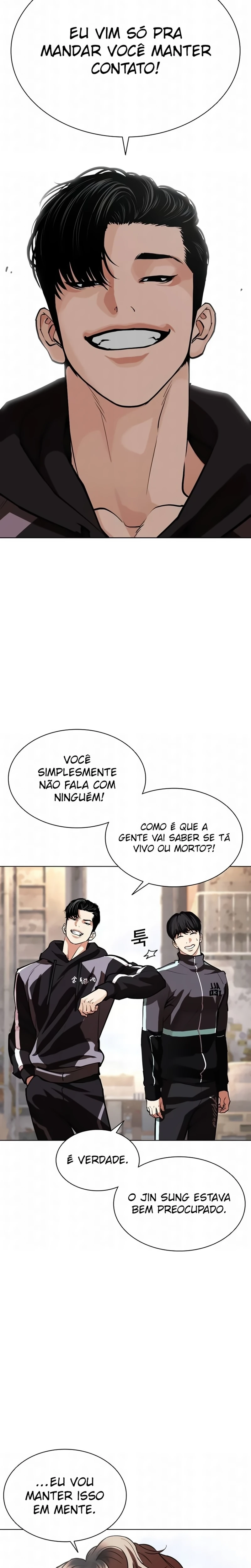 Página 10 do Capítulo 585