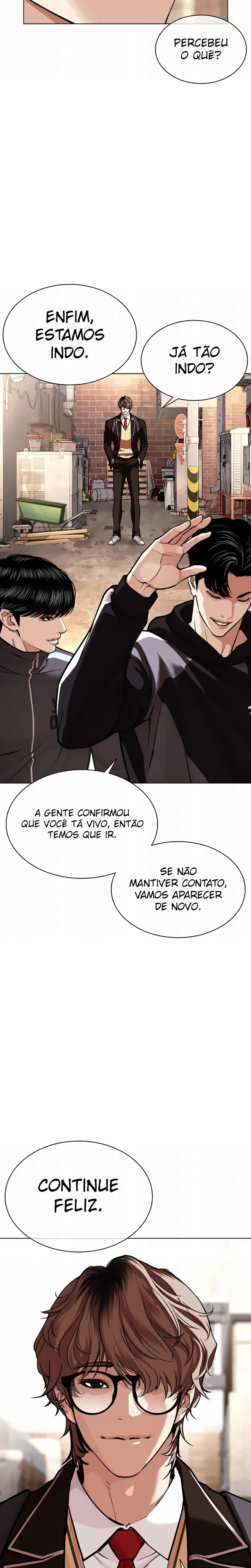 Página 12 do Capítulo 585