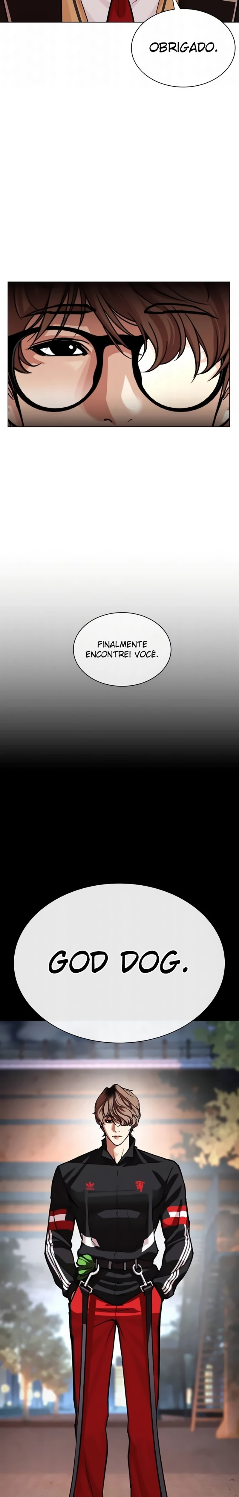 Página 13 do Capítulo 585