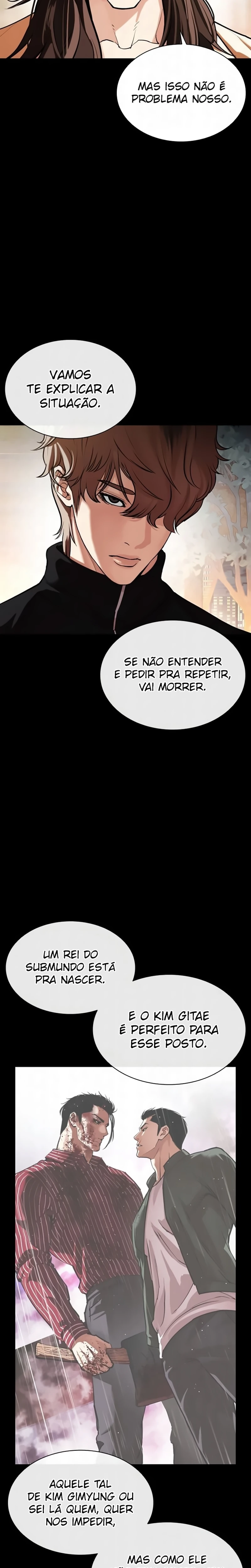Página 15 do Capítulo 585