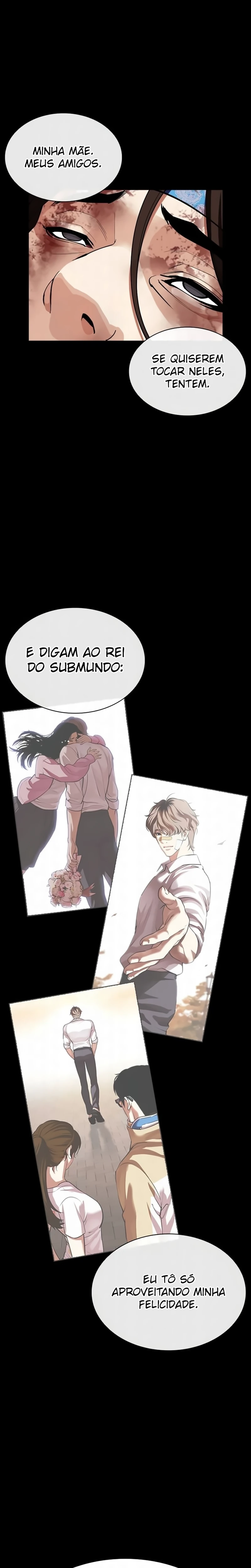 Página 19 do Capítulo 585