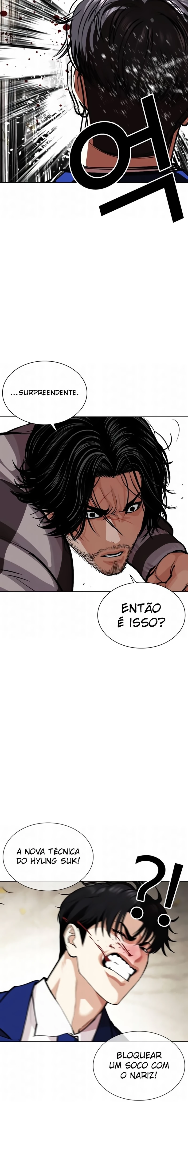 Página 22 do Capítulo 585