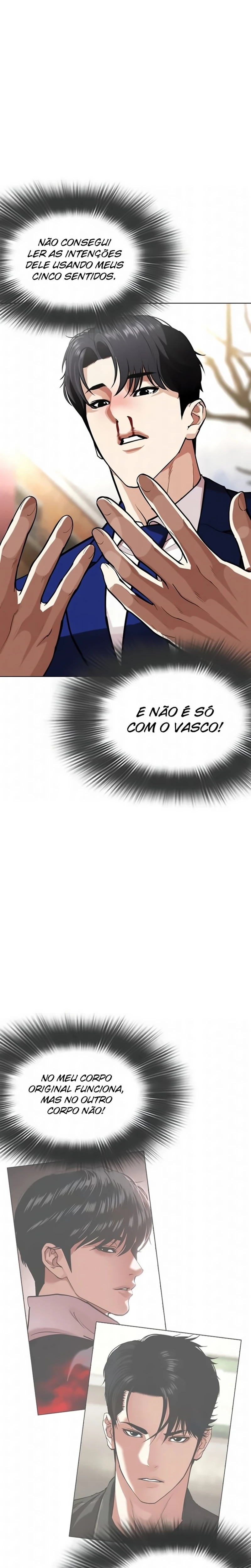 Página 25 do Capítulo 585