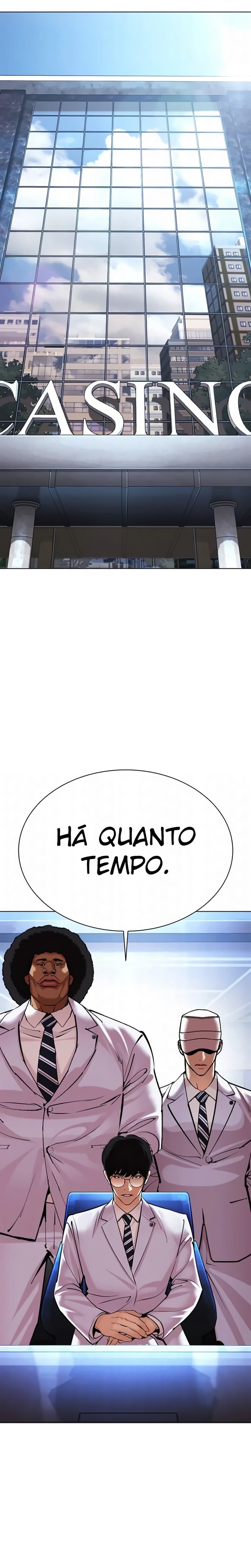 Página 27 do Capítulo 585