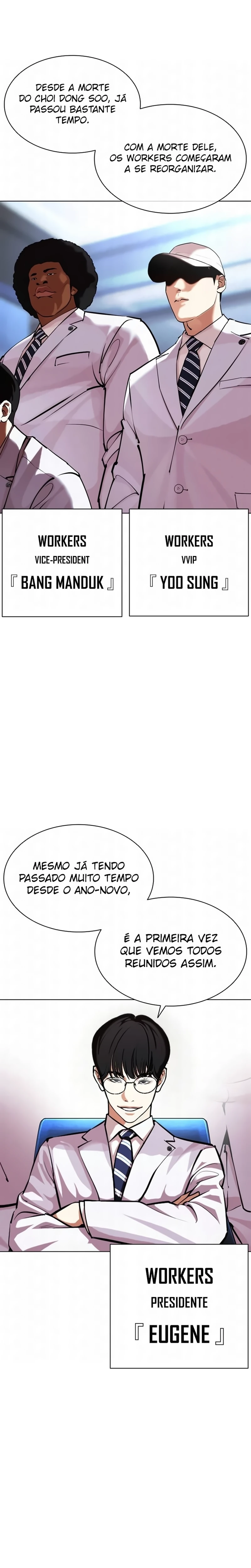 Página 28 do Capítulo 585