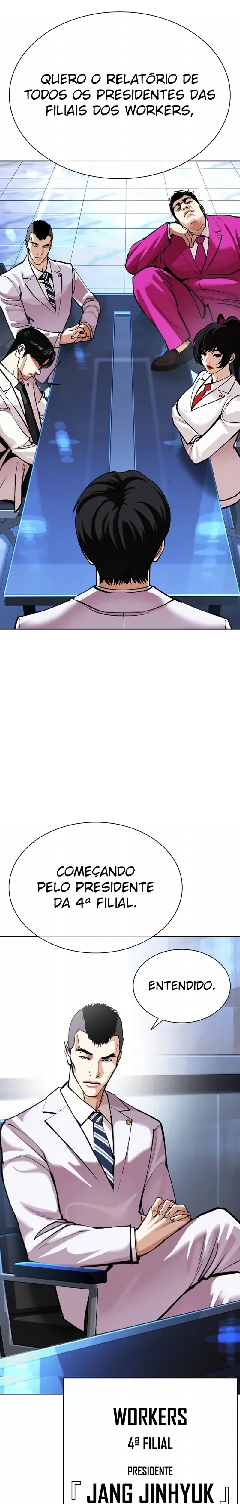 Página 29 do Capítulo 585
