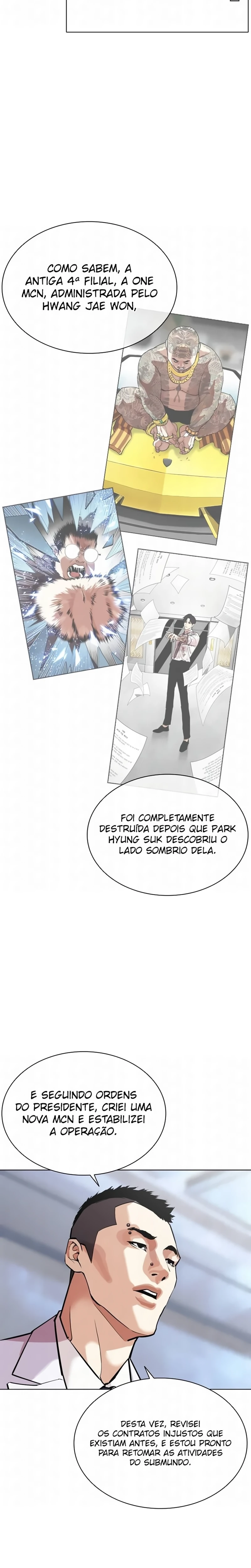 Página 30 do Capítulo 585