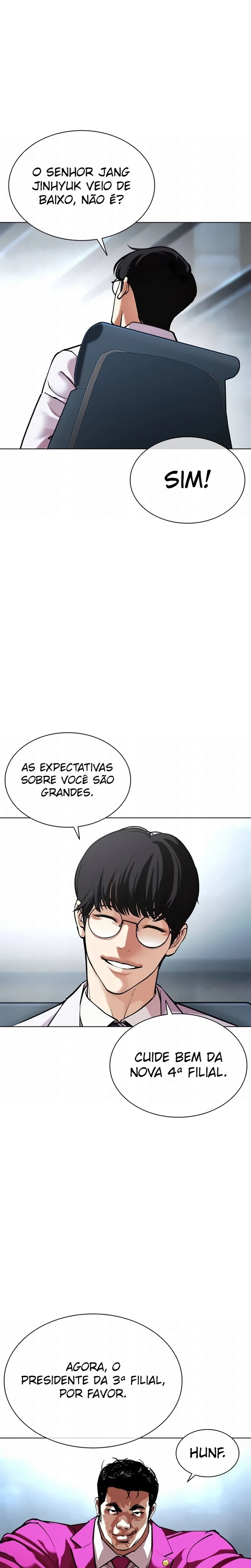 Página 31 do Capítulo 585