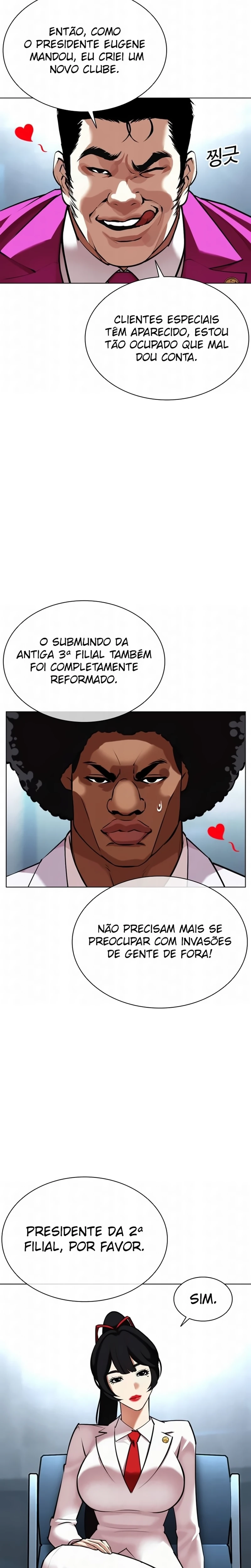 Página 33 do Capítulo 585
