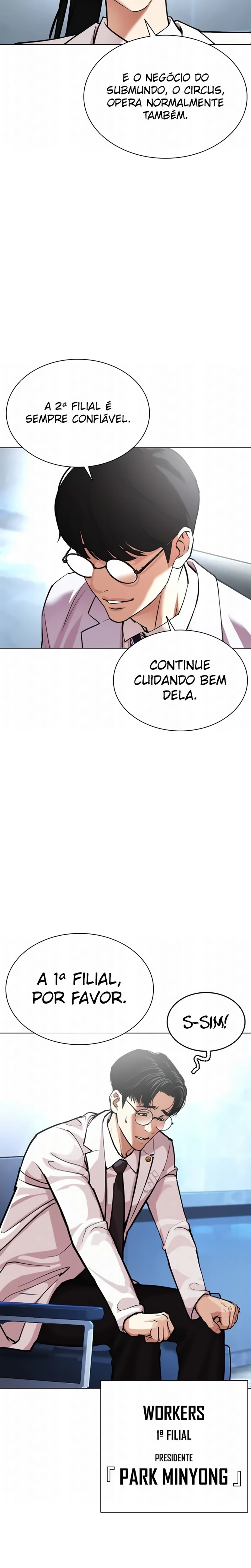 Página 35 do Capítulo 585
