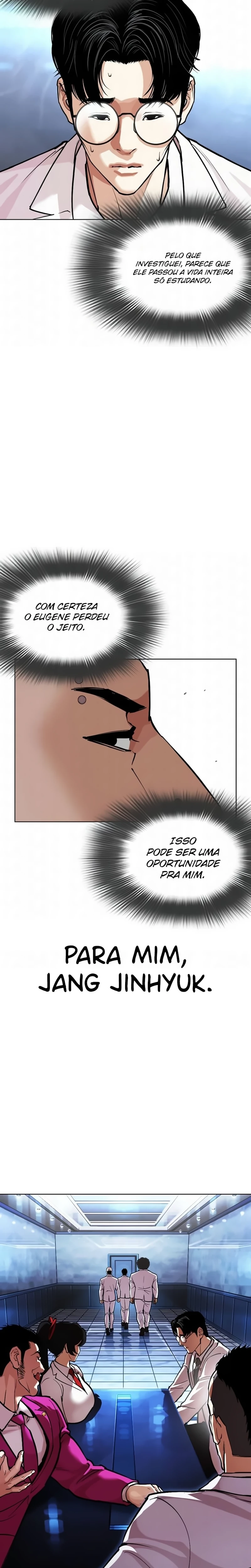 Página 39 do Capítulo 585