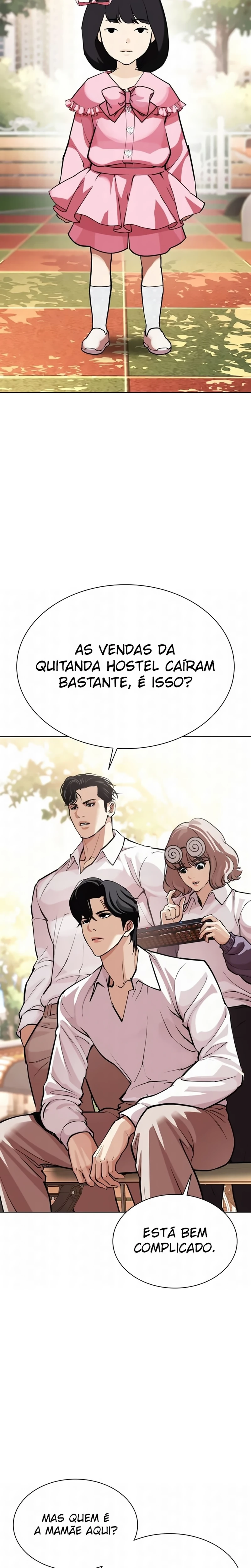 Página 41 do Capítulo 585