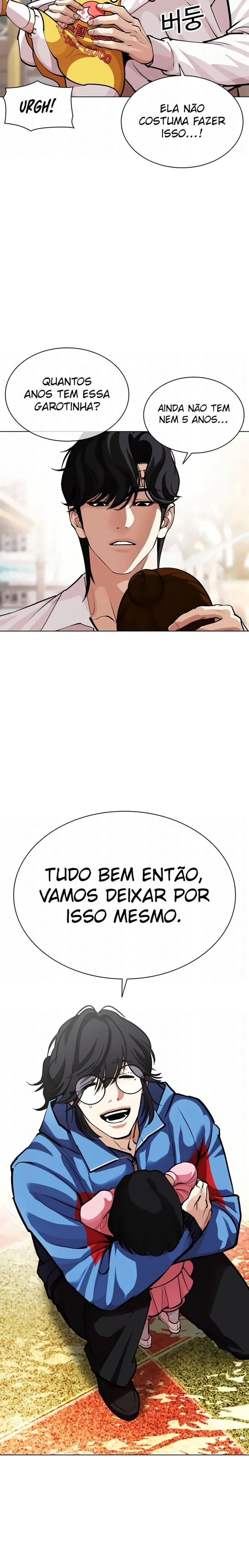 Página 46 do Capítulo 585