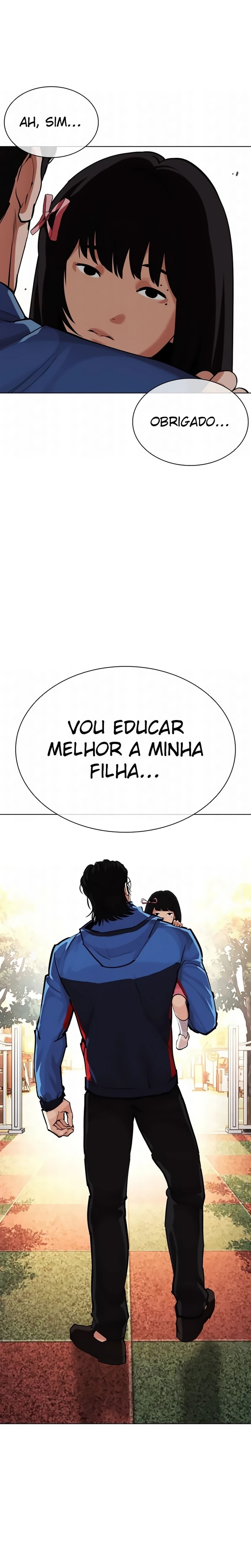 Página 47 do Capítulo 585