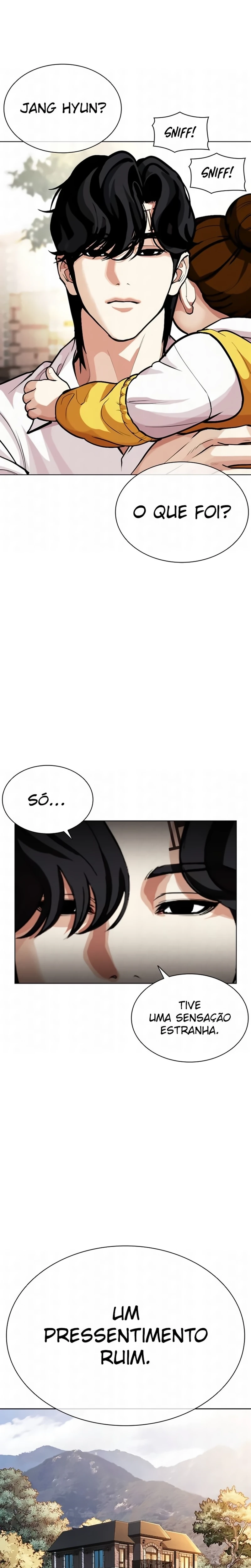 Página 48 do Capítulo 585
