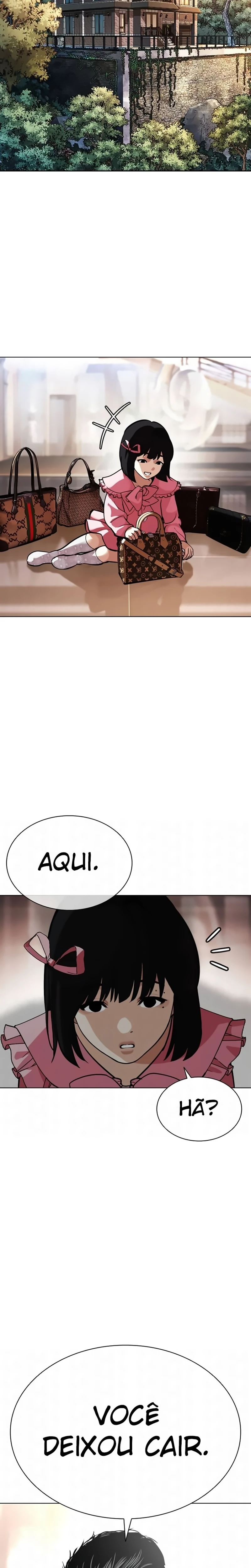 Página 49 do Capítulo 585