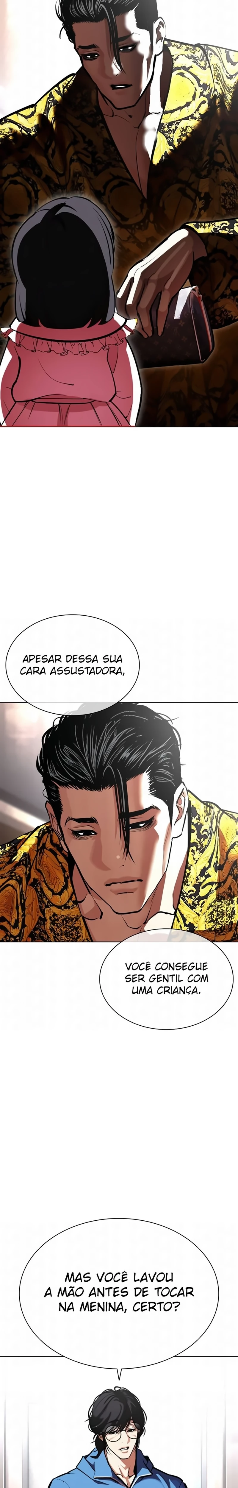 Página 50 do Capítulo 585
