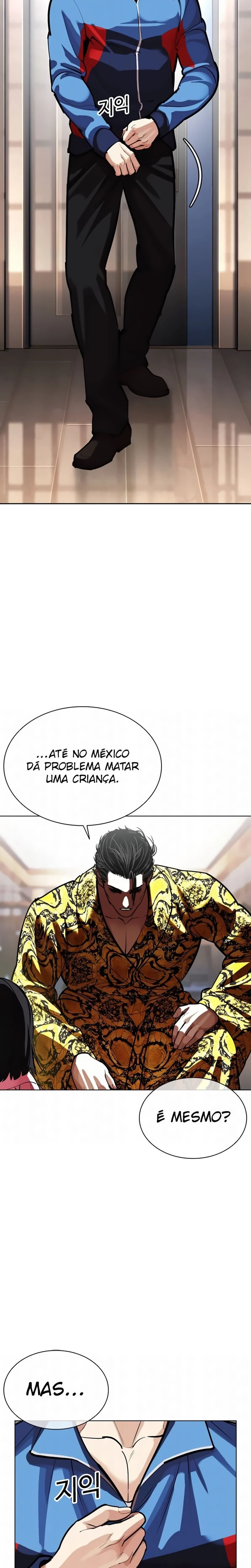 Página 51 do Capítulo 585