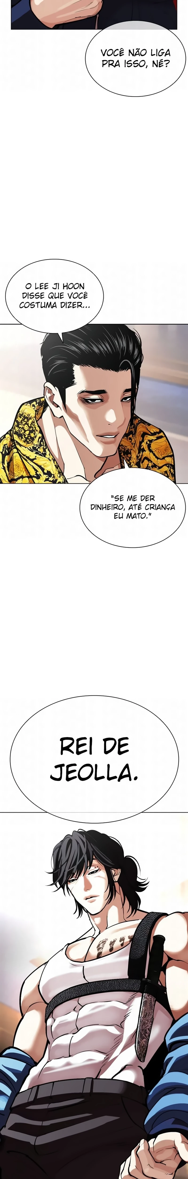 Página 52 do Capítulo 585