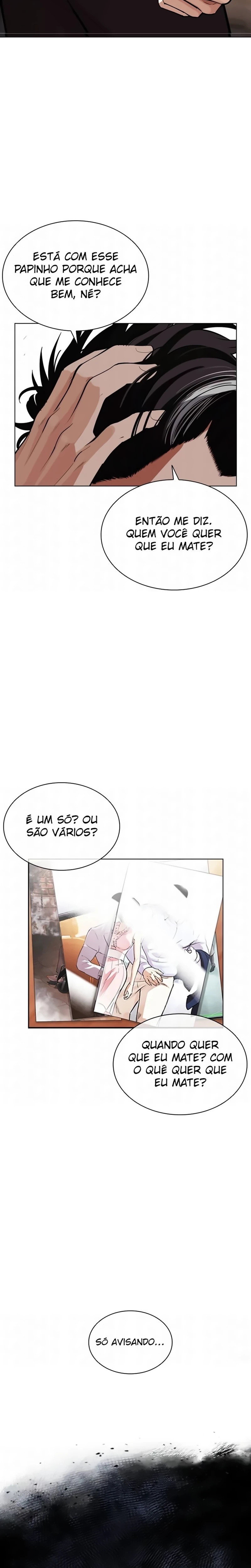 Página 53 do Capítulo 585