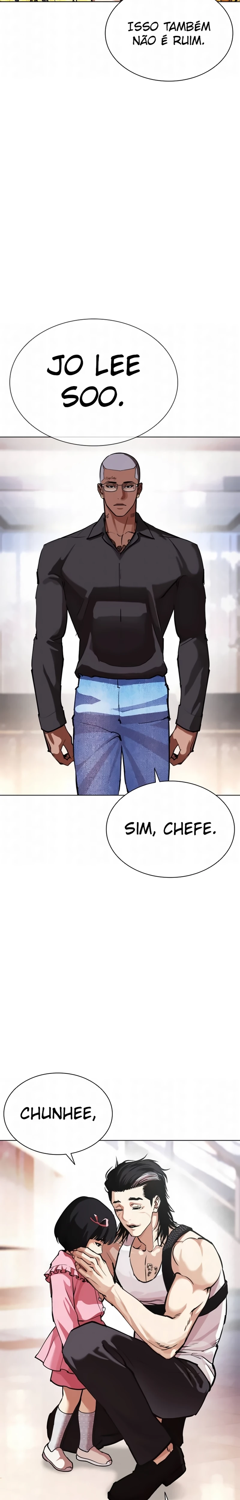 Página 2 do Capítulo 586