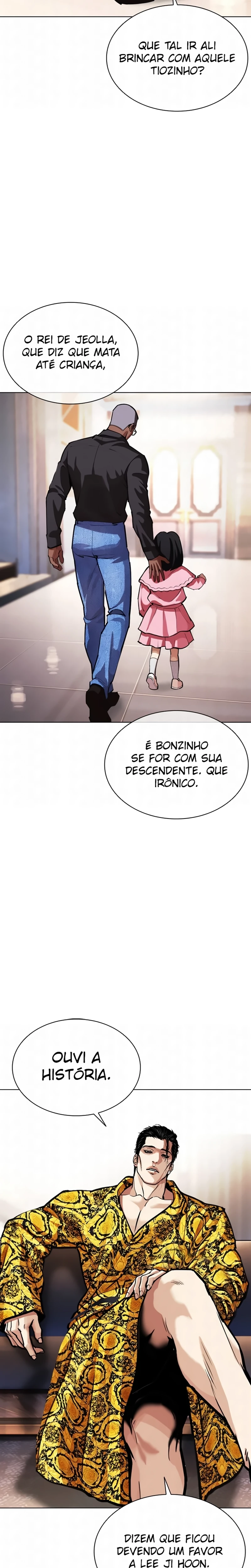 Página 3 do Capítulo 586